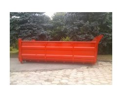 km-001-014