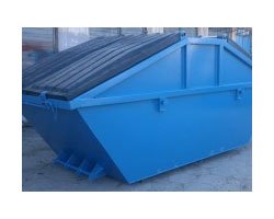 km-001-010