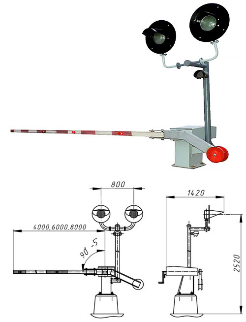 zd-menu-001-001